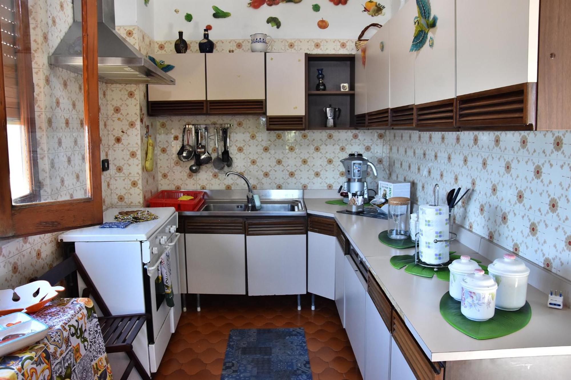 Holiday Home Gionny & Mary Taormina Kültér fotó